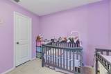 14164 Danesdale Drive - Photo 29