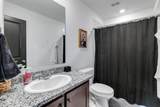 14164 Danesdale Drive - Photo 30