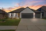 1941 Daybreak Drive - Photo 1