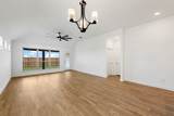 1941 Daybreak Drive - Photo 11