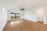 1941 Daybreak Drive - Photo 12