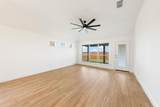 1941 Daybreak Drive - Photo 13