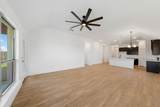 1941 Daybreak Drive - Photo 15