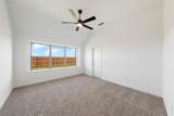 1941 Daybreak Drive - Photo 16