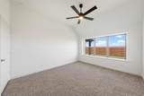 1941 Daybreak Drive - Photo 17
