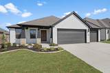 1941 Daybreak Drive - Photo 2