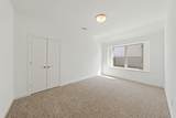 1941 Daybreak Drive - Photo 20