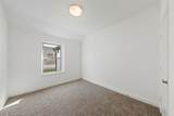 1941 Daybreak Drive - Photo 21