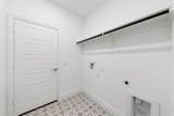 1941 Daybreak Drive - Photo 22