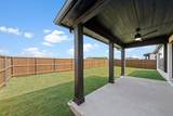 1941 Daybreak Drive - Photo 23