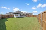 1941 Daybreak Drive - Photo 25