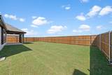 1941 Daybreak Drive - Photo 26