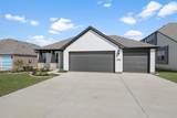 1941 Daybreak Drive - Photo 27