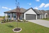 1941 Daybreak Drive - Photo 28