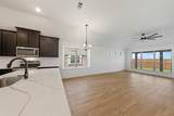 1941 Daybreak Drive - Photo 8