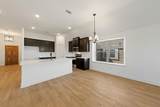 1941 Daybreak Drive - Photo 9