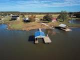 211 County Road 541 - Photo 30
