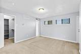 5840 Spring Valley Road - Photo 10