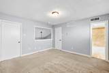 5840 Spring Valley Road - Photo 12