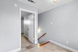 5840 Spring Valley Road - Photo 16