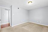 5840 Spring Valley Road - Photo 20