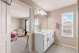 1524 Quails Nest Drive - Photo 11