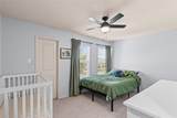 1524 Quails Nest Drive - Photo 13