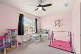 1524 Quails Nest Drive - Photo 17