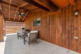 1524 Quails Nest Drive - Photo 19