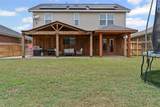 1524 Quails Nest Drive - Photo 20