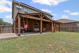1524 Quails Nest Drive - Photo 21