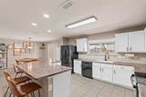 1524 Quails Nest Drive - Photo 5