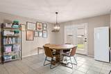 1524 Quails Nest Drive - Photo 8