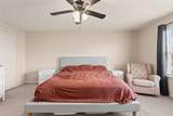 1524 Quails Nest Drive - Photo 9