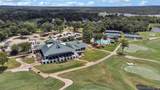 10946 Whispering Path Drive - Photo 33