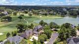 10946 Whispering Path Drive - Photo 35
