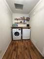 2401 Matthew Drive - Photo 13