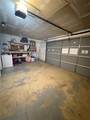 2401 Matthew Drive - Photo 14