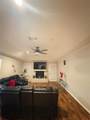 2401 Matthew Drive - Photo 9