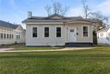 3444 Coldwell Street - Photo 1