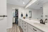 809 Woodland West Drive - Photo 11