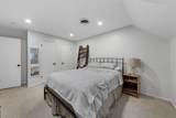 809 Woodland West Drive - Photo 19