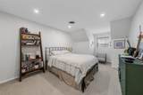 809 Woodland West Drive - Photo 20