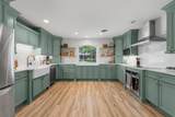 809 Woodland West Drive - Photo 7
