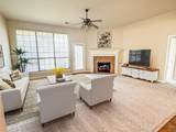 2619 Cove Drive - Photo 13