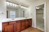2619 Cove Drive - Photo 21
