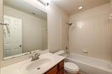 2619 Cove Drive - Photo 27