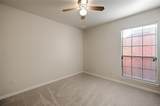 2619 Cove Drive - Photo 28