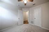 2619 Cove Drive - Photo 29