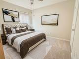 2619 Cove Drive - Photo 30